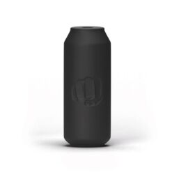 Comprar ALL BLACK - MASTURBADOR ENERGY al mejor precio - Envíos Discretos