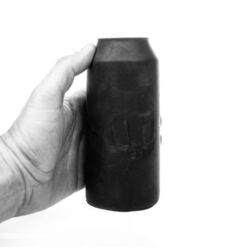 Comprar ALL BLACK - MASTURBADOR ENERGY al mejor precio - Envíos Discretos
