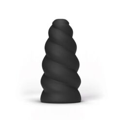 Comprar ALL BLACK - MASTURBADOR FLICK al mejor precio - Envíos Discretos