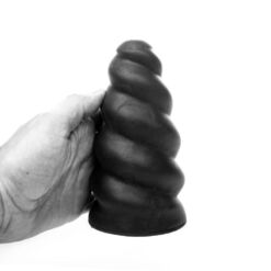 Comprar ALL BLACK - MASTURBADOR FLICK al mejor precio - Envíos Discretos