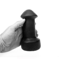 Comprar ALL BLACK - MASTURBADOR HOOK-UP al mejor precio - Envíos Discretos