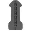 Comprar ALL BLACK - MASTURBADOR HOOK-UP al mejor precio - Envíos Discretos