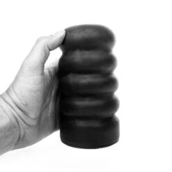 Comprar ALL BLACK - MASTURBADOR TWINK al mejor precio - Envíos Discretos