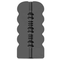 Comprar ALL BLACK - MASTURBADOR TWINK al mejor precio - Envíos Discretos