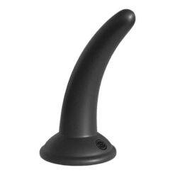 Comprar ANAL FANTASY - ARNÉS THE PEGGER al mejor precio - Envíos Discretos