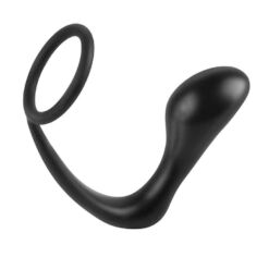 Comprar ANAL FANTASY - ASS-GASM ANILLO PENE al mejor precio - Envíos Discretos