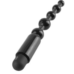 Comprar ANAL FANTASY - BOLAS VIBRADORAS PRINCIPIANTES al mejor precio - Envíos Discretos