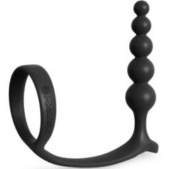Comprar ANAL FANTASY ELITE COLLECTION - BOLAS ANALES ASS-GASM COCKRING al mejor precio - Envíos Discretos