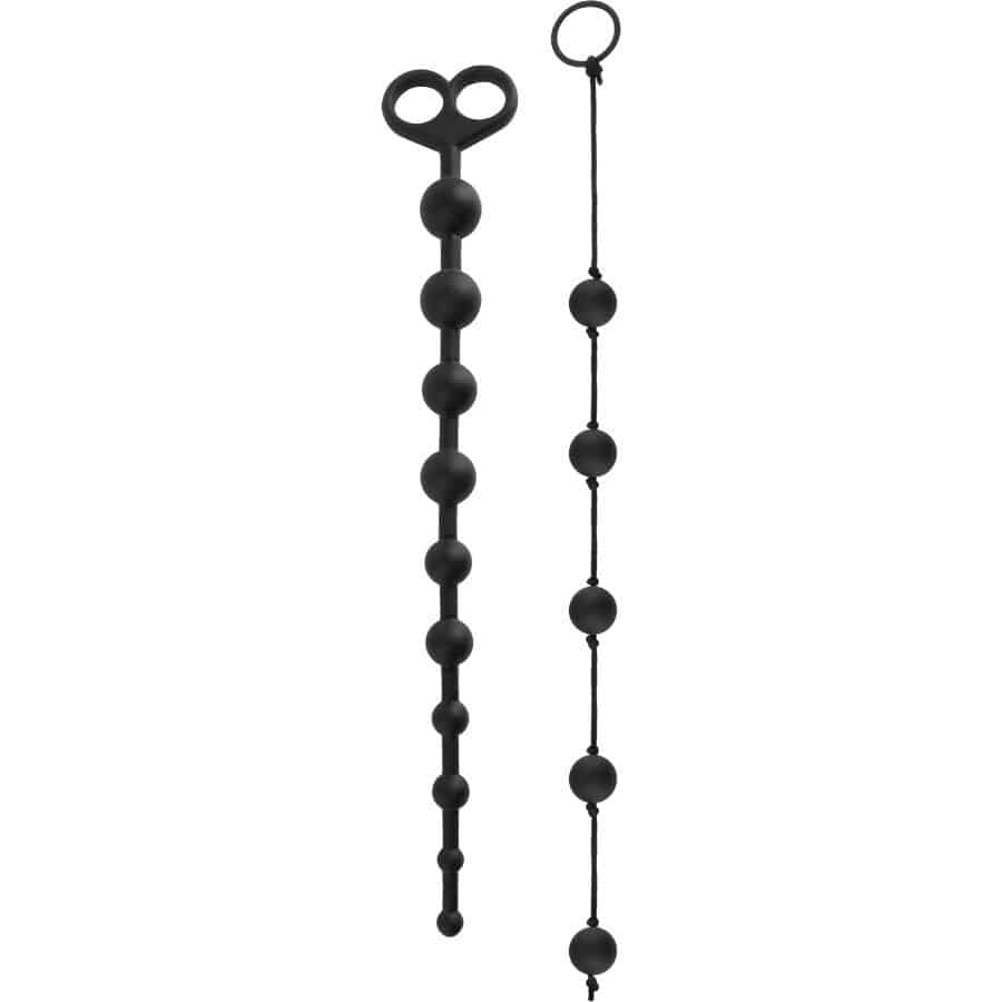 ANAL FANTASY ELITE COLLECTION - KIT FANTASÍA ANAL PARA PRINCIPIANTES NEGRO - piKanteo | Despierta tu lado más piKante Comprar ANAL FANTASY ELITE COLLECTION - KIT FANTASÍA ANAL PARA PRINCIPIANTES NEGRO al mejor precio - Envíos Discretos