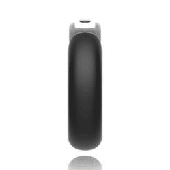 Comprar ANBIGUO - ADRIANO ANILLO VIBRADOR COMPATIBLE CON WATCHME WIRELESS TECHNOLOGY al mejor precio - Envíos Discretos