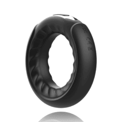 Comprar ANBIGUO - ADRIANO ANILLO VIBRADOR COMPATIBLE CON WATCHME WIRELESS TECHNOLOGY al mejor precio - Envíos Discretos