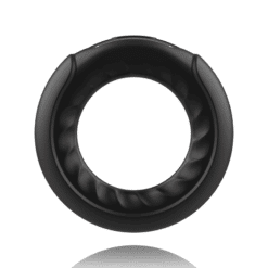 Comprar ANBIGUO - ADRIANO ANILLO VIBRADOR COMPATIBLE CON WATCHME WIRELESS TECHNOLOGY al mejor precio - Envíos Discretos