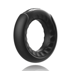 Comprar ANBIGUO - ADRIANO ANILLO VIBRADOR COMPATIBLE CON WATCHME WIRELESS TECHNOLOGY al mejor precio - Envíos Discretos