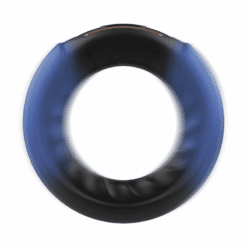 Comprar ANBIGUO - ADRIANO ANILLO VIBRADOR COMPATIBLE CON WATCHME WIRELESS TECHNOLOGY al mejor precio - Envíos Discretos