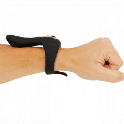 Comprar ANBIGUO - ARKADIO ESTIMULADOR GLANDE & PERINEO COMPATIBLE CON WATCHME WIRELESS TECHNOLOGY al mejor precio - Envíos Discretos