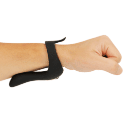 Comprar ANBIGUO - ARKADIO ESTIMULADOR GLANDE & PERINEO COMPATIBLE CON WATCHME WIRELESS TECHNOLOGY al mejor precio - Envíos Discretos