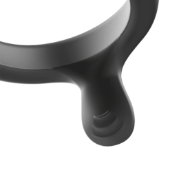 Comprar ANBIGUO - ARKADIO ESTIMULADOR GLANDE & PERINEO COMPATIBLE CON WATCHME WIRELESS TECHNOLOGY al mejor precio - Envíos Discretos
