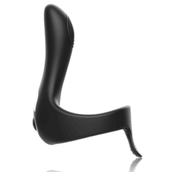 Comprar ANBIGUO - ARKADIO ESTIMULADOR GLANDE & PERINEO COMPATIBLE CON WATCHME WIRELESS TECHNOLOGY al mejor precio - Envíos Discretos