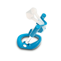 Comprar ANDROEXTENDER - EXTENSOR DE PENE al mejor precio - Envíos Discretos