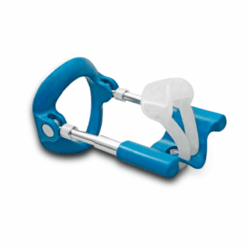 Comprar ANDROEXTENDER - EXTENSOR DE PENE al mejor precio - Envíos Discretos