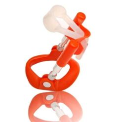 Comprar ANDROPENIS MINI - EXTENSOR PENE al mejor precio - Envíos Discretos