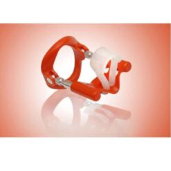 Comprar ANDROPENIS MINI - EXTENSOR PENE al mejor precio - Envíos Discretos