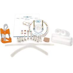 Comprar ANDROPENIS MINI - EXTENSOR PENE al mejor precio - Envíos Discretos