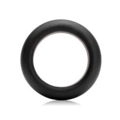 Comprar ANILLO PARA EL PENE DE SILICONA JE JOUE - ESTIRAMIENTO MÁXIMO al mejor precio - Envíos Discretos