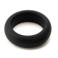 Comprar ANILLO PARA EL PENE DE SILICONA JE JOUE - ESTIRAMIENTO MÁXIMO al mejor precio - Envíos Discretos