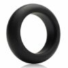 Comprar ANILLO PARA EL PENE DE SILICONA JE JOUE - ESTIRAMIENTO MÁXIMO al mejor precio - Envíos Discretos