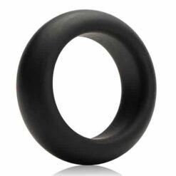 Comprar ANILLO PARA EL PENE DE SILICONA JE JOUE - ESTIRAMIENTO MÁXIMO al mejor precio - Envíos Discretos