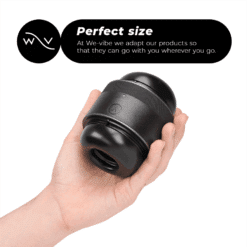 Comprar ARCWAVE - VOY COMPACT STROKER al mejor precio - Envíos Discretos