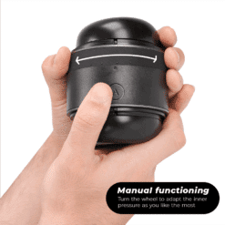 Comprar ARCWAVE - VOY COMPACT STROKER al mejor precio - Envíos Discretos