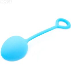 Comprar ARMONY - ANABIOSIS PESAS VAGINALES 3 NIVELES AZUL al mejor precio - Envíos Discretos