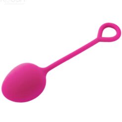 Comprar ARMONY - ANABIOSIS PESAS VAGINALES 3 NIVELES BUGAMBILLA al mejor precio - Envíos Discretos