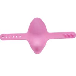 Comprar ARMONY - ESTIMULADOR PANTIE BLISS CONTROL REMOTO al mejor precio - Envíos Discretos