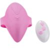 Comprar ARMONY - ESTIMULADOR PANTIE BLISS CONTROL REMOTO al mejor precio - Envíos Discretos