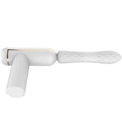 Comprar ARMONY - FKING MACHINE VIBRADOR AJUSTABLE & AUTOMATICO BLANCO al mejor precio - Envíos Discretos