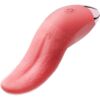 Comprar ARMONY - LENGUA VIBRADOR & ESTIMULADOR al mejor precio - Envíos Discretos