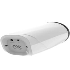 Comprar ARMONY - MASTURBADOR VIBRADOR VAGINA CON VOZ EROTICA al mejor precio - Envíos Discretos
