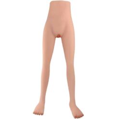 Comprar ARMONY - PIERNAS MUJER SILICONA MODELO 1 al mejor precio - Envíos Discretos