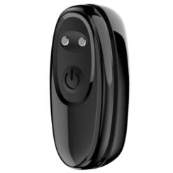 Comprar ARMONY - REEMPLAZO VIBRATORIO PARA MANGA al mejor precio - Envíos Discretos