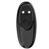 Comprar ARMONY - REEMPLAZO VIBRATORIO PARA MANGA al mejor precio - Envíos Discretos
