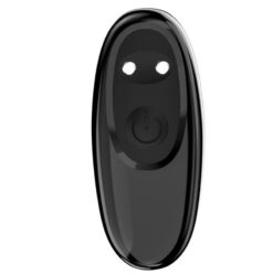 Comprar ARMONY - REEMPLAZO VIBRATORIO PARA MANGA al mejor precio - Envíos Discretos