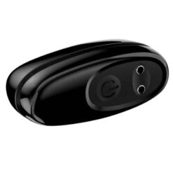 Comprar ARMONY - REEMPLAZO VIBRATORIO PARA MANGA al mejor precio - Envíos Discretos