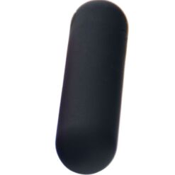 Comprar ARMONY - SPLASH HEHE BALA VIBRADORA SILICONA 10 VIBRACIONES 65 X 15 CM NEGRO al mejor precio - Envíos Discretos
