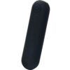 Comprar ARMONY - SPLASH HEHE BALA VIBRADORA SILICONA 10 VIBRACIONES 65 X 15 CM NEGRO al mejor precio - Envíos Discretos