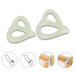 Comprar ARMONY - TRESOR ANILLO DOBLE SILICONA LUMINOSO al mejor precio - Envíos Discretos