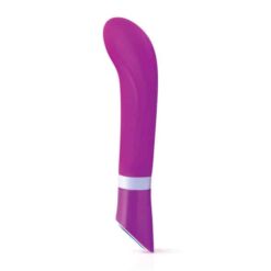 Comprar B SWISH - B GOOD DELUXE CURVE LILA al mejor precio - Envíos Discretos