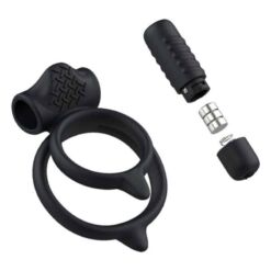 Comprar B SWISH - BCHARMED BASIC PLUS NEGRO al mejor precio - Envíos Discretos
